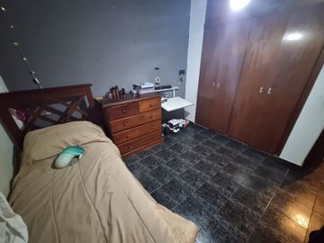 Casa PH en venta en Parque Johnston