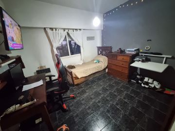 Casa PH en venta en Parque Johnston