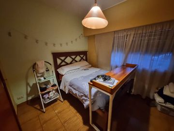 Casa PH en venta en Parque Johnston