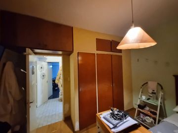Casa PH en venta en Parque Johnston