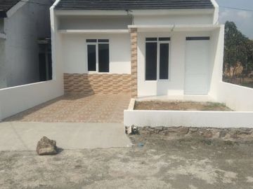 Grand duta rancatungku bandung, free biaya shm, tv led, sofa 1 set