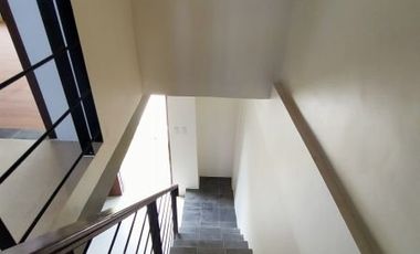 RFO Duplex House for Sale in Eastland Estate Liloan