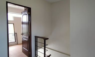 RFO Duplex House for Sale in Eastland Estate Liloan