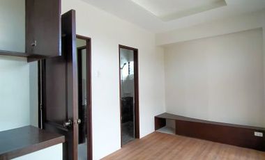 RFO Duplex House for Sale in Eastland Estate Liloan
