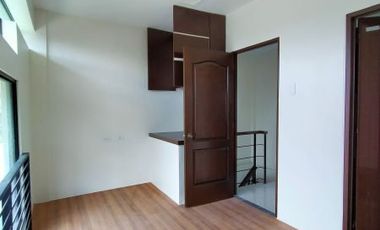 RFO Duplex House for Sale in Eastland Estate Liloan