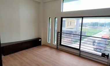 RFO Duplex House for Sale in Eastland Estate Liloan