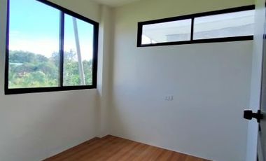 RFO Duplex House for Sale in Eastland Estate Liloan