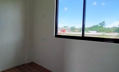 RFO Duplex House for Sale in Eastland Estate Liloan