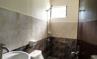 RFO Duplex House for Sale in Eastland Estate Liloan