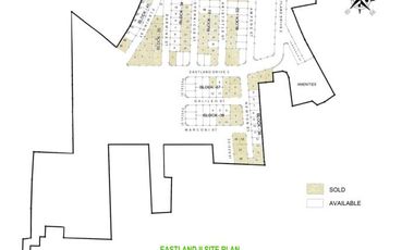 RFO Duplex House for Sale in Eastland Estate Liloan