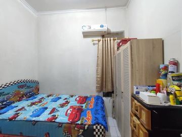 Rumah Ciledug Karang Tengah di Cluster Termurah
