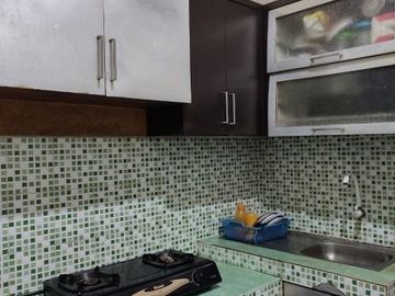 Rumah Ciledug Karang Tengah di Cluster Termurah