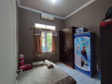 Rumah Ciledug Karang Tengah di Cluster Termurah