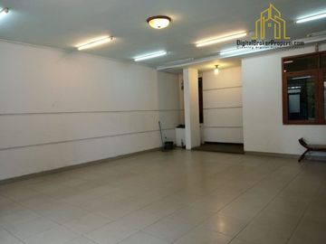 Rumah modern di Antapani | NOVHIETA