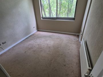 Departamento en arriendo de 2 dorm. en Los Angeles