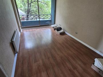 Departamento en arriendo de 2 dorm. en Los Angeles