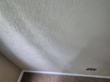 Departamento en arriendo de 2 dorm. en Los Angeles