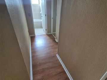 Departamento en arriendo de 2 dorm. en Los Angeles