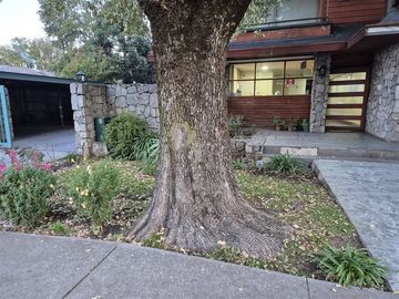 Departamento en arriendo de 2 dorm. en Los Angeles