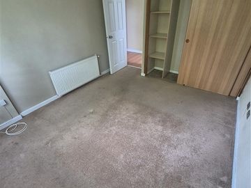 Departamento en arriendo de 2 dorm. en Los Angeles