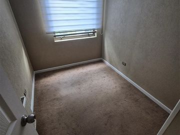 Departamento en arriendo de 2 dorm. en Los Angeles