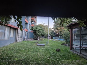 Departamento en arriendo de 2 dorm. en Los Angeles