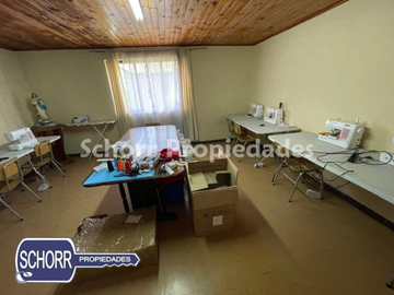 Local Comercial en arriendo en Talca