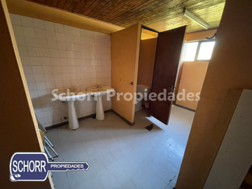 Local Comercial en arriendo en Talca