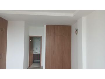 VENDO CASA EN EL CONDADO DE VICOLINCI