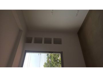 VENDO CASA EN EL CONDADO DE VICOLINCI
