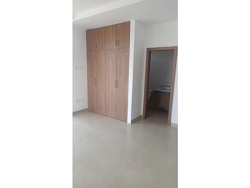 VENDO CASA EN EL CONDADO DE VICOLINCI