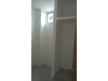 VENDO CASA EN EL CONDADO DE VICOLINCI