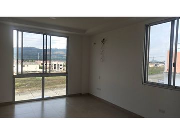 VENDO CASA EN EL CONDADO DE VICOLINCI
