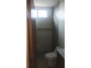 VENDO CASA EN EL CONDADO DE VICOLINCI
