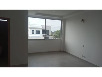 VENDO CASA EN EL CONDADO DE VICOLINCI