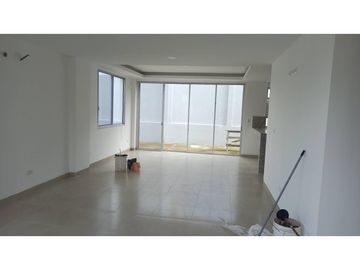 VENDO CASA EN EL CONDADO DE VICOLINCI