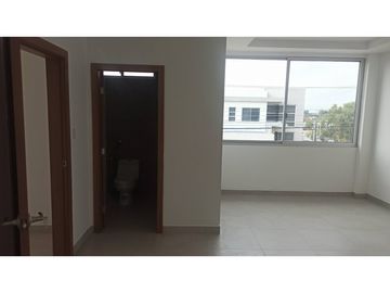 VENDO CASA EN EL CONDADO DE VICOLINCI