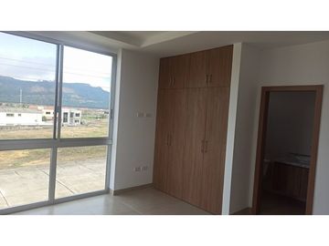 VENDO CASA EN EL CONDADO DE VICOLINCI