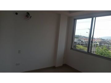 VENDO CASA EN EL CONDADO DE VICOLINCI