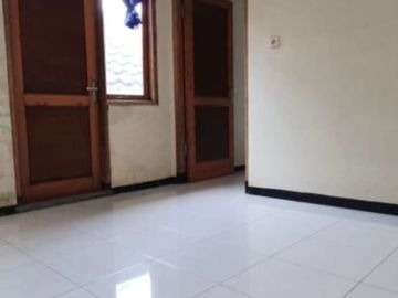 Dijual Rumah di Omaview Kota Malang