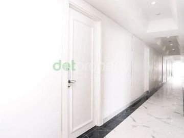 NEGO Apartemen 88Avenue Strategis Bagus