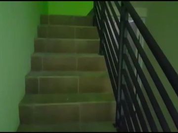 Rumah 2 lantai Tangerang yang nempel Jakarta barat tanpa bi cheking