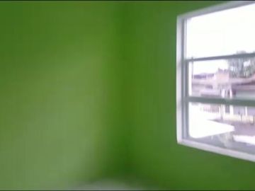 Rumah 2 lantai Tangerang yang nempel Jakarta barat tanpa bi cheking