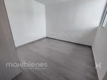 apartamento en arriendo en la ceja. Cod A72254