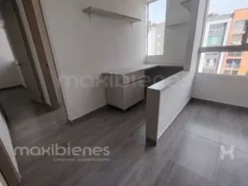 apartamento en arriendo en la ceja. Cod A72254