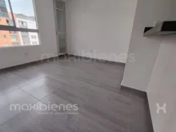 apartamento en arriendo en la ceja. Cod A72254