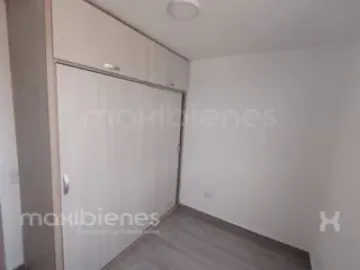 apartamento en arriendo en la ceja. Cod A72254