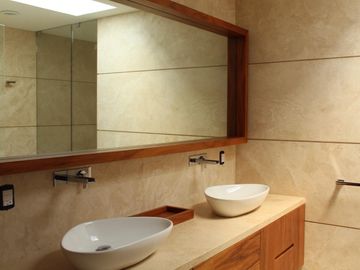 Fina residencia en le corazón de vista Hermosa