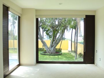 Fina residencia en le corazón de vista Hermosa