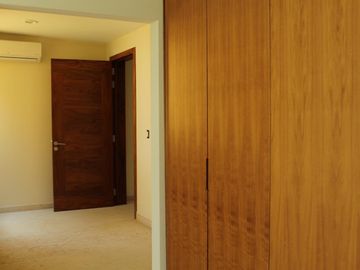 Fina residencia en le corazón de vista Hermosa